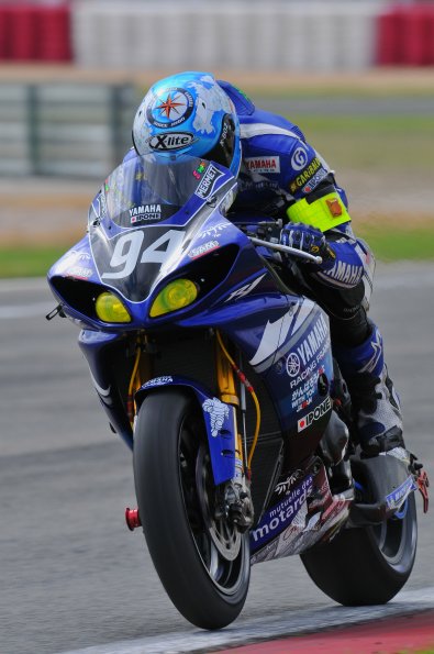 2011028hAlbacete0778